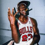 DunkTTG's Avatar'