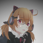 MaxA51's Avatar'