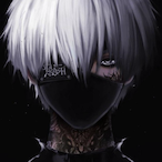 Yz7t's Avatar'