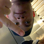 wawanhibachi's Avatar'