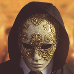 Eyes.Wide.Shut's Avatar'