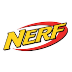 Nerf-Alibi._.'s Avatar'