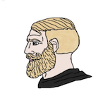 xIm_Ragnarok__'s Avatar'