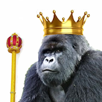 BigMegaBaIIs's Avatar'