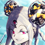 RushSitePls's Avatar'