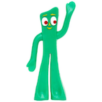 ImGumbii's Avatar'