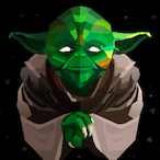Manubor's Avatar'