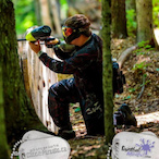 lsolatedSAB's Avatar'