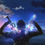 MERCxBandit's Avatar'
