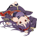 gekotamaru's Avatar'