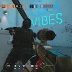 Iopl004178's Avatar'