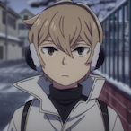 kird.neK's Avatar'