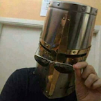 ashenSSJ4's Avatar'
