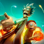 z-EPIX-z's Avatar'