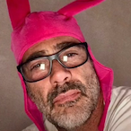 Portalgrain6770's Avatar'