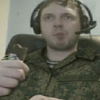 m3chowski's Avatar'