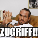 Carsten-RTL's Avatar'
