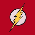 chicarrin07's Avatar'