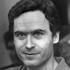 RealTedBundy.'s Avatar'