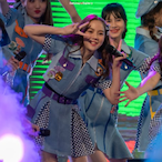 daisy_cat24's Avatar'