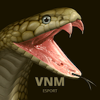 AtroXx.kMa's Avatar'