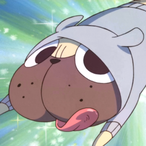 Nomnomster's Avatar'