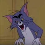 CallMe_Toxic.-'s Avatar'