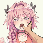 typical-marcus's Avatar'