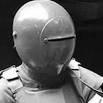 TimmothySwiss's Avatar'