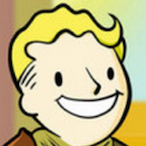 Athenex's Avatar'