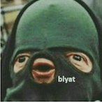 BCG_Eric-g98's Avatar'