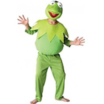 DermitTheKong's Avatar'