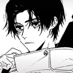 silverday's Avatar'