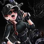 lil_O_fam18's Avatar'