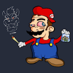 O.ZKlotz's Avatar'