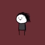 MiMiG0D's Avatar'