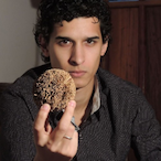 FUAAAAELDIEGO's Avatar'
