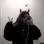 Zolpsz's Avatar'