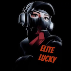 IsmoothEU's Avatar'