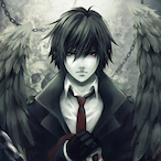 Ender112202's Avatar'