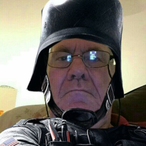 OLDBALLS2003's Avatar'