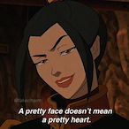 Not.Sombra's Avatar'