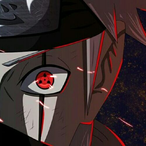 Mask_Assasin555's Avatar'