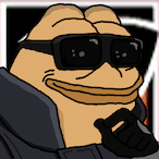 I-Buggzy-l's Avatar'