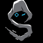 BOM-DaVid's Avatar'