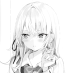 KOKODAYO1891's Avatar'