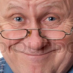 LaTrondaBrown's Avatar'