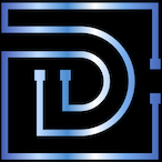 DOUG_DIESEL's Avatar'