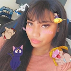 Sugaars's Avatar'