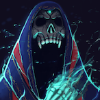 Loose_soul's Avatar'
